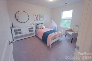 114 Butterfield Ln, Cowpens, SC 29330 - Photo 7