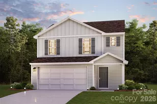 114 Butterfield Ln, Cowpens, SC 29330 - Photo 1