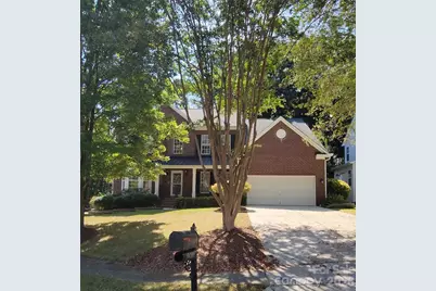 10309 Elven Lane, Charlotte, NC 28269 - Photo 1