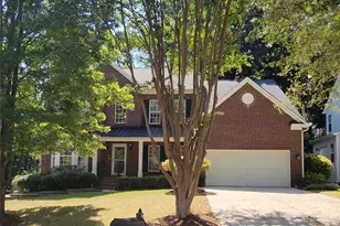 10309 Elven Ln, Charlotte, NC 28269 - Photo 1