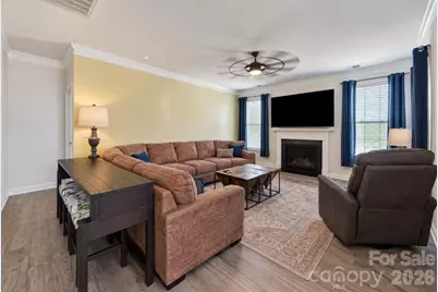 1726 Santa Clara Trace, Clover, SC 29710 - Photo 11
