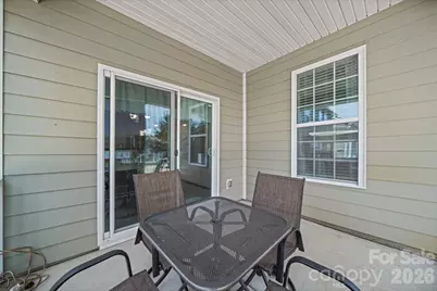 1726 Santa Clara Trace, Clover, SC 29710 - Photo 23