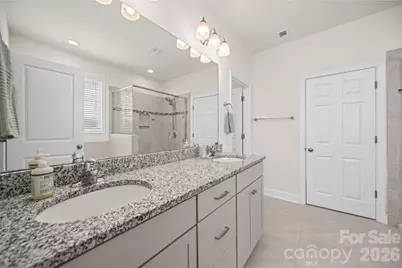 1726 Santa Clara Trace, Clover, SC 29710 - Photo 13