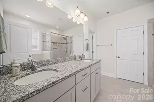 1726 Santa Clara Trace, Clover, SC 29710 - Photo 13
