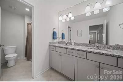1726 Santa Clara Trace, Clover, SC 29710 - Photo 21