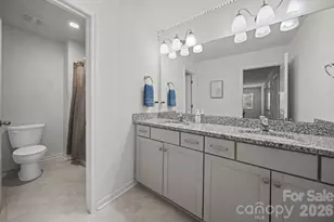 1726 Santa Clara Trace, Clover, SC 29710 - Photo 21