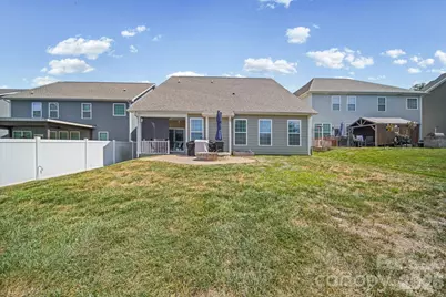 1726 Santa Clara Trace, Clover, SC 29710 - Photo 25