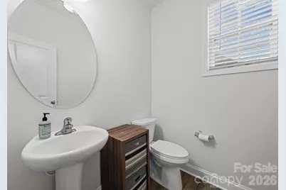 1726 Santa Clara Trace, Clover, SC 29710 - Photo 3