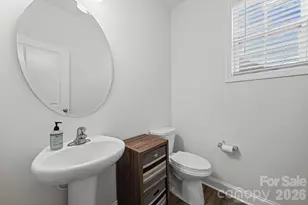 1726 Santa Clara Trace, Clover, SC 29710 - Photo 3