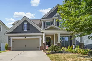 1726 Santa Clara Trace, Clover, SC 29710 - Photo 1