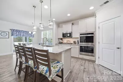 1726 Santa Clara Trace, Clover, SC 29710 - Photo 5