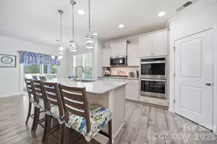 1726 Santa Clara Trace, Clover, SC 29710 - Photo 5