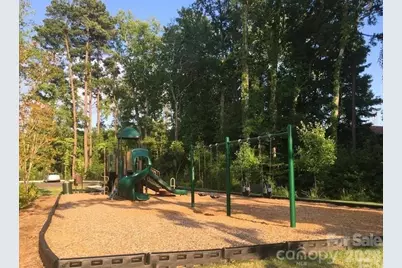 1726 Santa Clara Trace, Clover, SC 29710 - Photo 27
