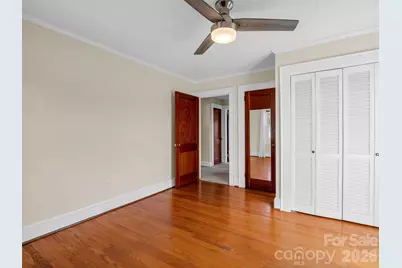 495 Tiney Road, Ellenboro, NC 28040 - Photo 19