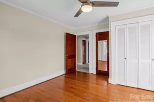 495 Tiney Rd, Ellenboro, NC 28040 - Photo 19
