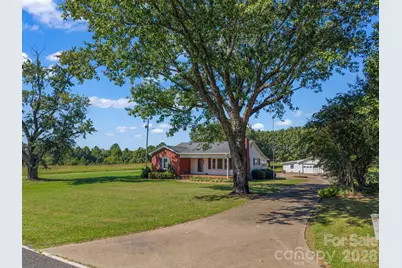 495 Tiney Road, Ellenboro, NC 28040 - Photo 29