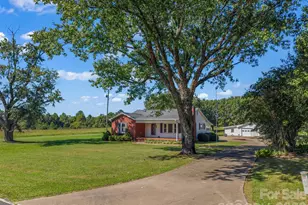 495 Tiney Rd, Ellenboro, NC 28040 - Photo 29