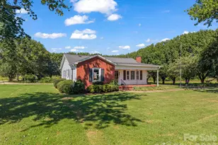 495 Tiney Rd, Ellenboro, NC 28040 - Photo 3