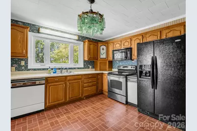 495 Tiney Road, Ellenboro, NC 28040 - Photo 13