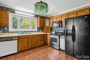 495 Tiney Rd, Ellenboro, NC 28040 - Photo 13