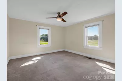 495 Tiney Road, Ellenboro, NC 28040 - Photo 21