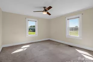 495 Tiney Rd, Ellenboro, NC 28040 - Photo 21