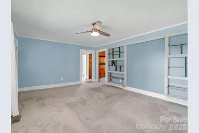 495 Tiney Road, Ellenboro, NC 28040 - Photo 15