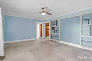 495 Tiney Rd, Ellenboro, NC 28040 - Photo 15