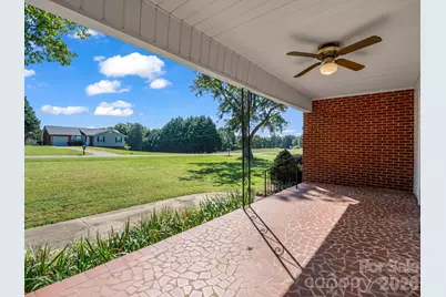495 Tiney Road, Ellenboro, NC 28040 - Photo 9