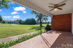 495 Tiney Rd, Ellenboro, NC 28040 - Photo 9