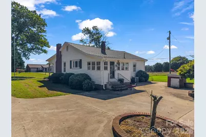 495 Tiney Road, Ellenboro, NC 28040 - Photo 5