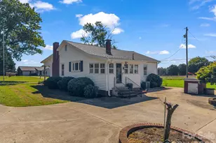 495 Tiney Rd, Ellenboro, NC 28040 - Photo 5
