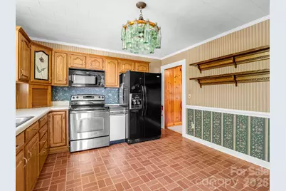 495 Tiney Road, Ellenboro, NC 28040 - Photo 11