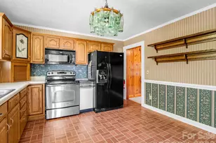 495 Tiney Rd, Ellenboro, NC 28040 - Photo 11
