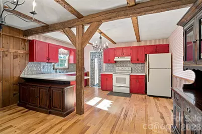 1270 Old Stone House Road, Salisbury, NC 28146 - Photo 13