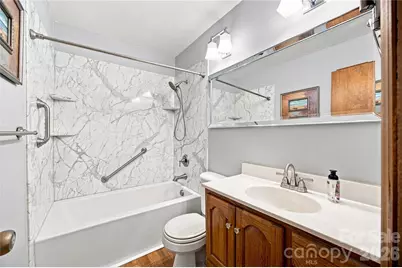 1270 Old Stone House Road, Salisbury, NC 28146 - Photo 29