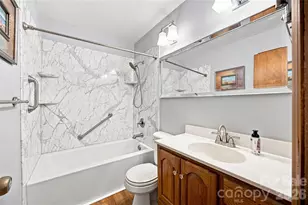 1270 Old Stone House Rd, Salisbury, NC 28146 - Photo 29