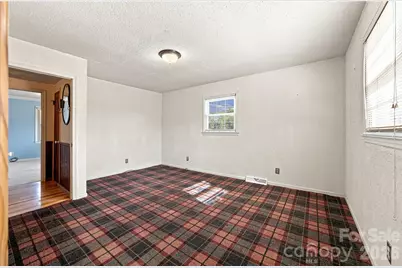 1270 Old Stone House Road, Salisbury, NC 28146 - Photo 31