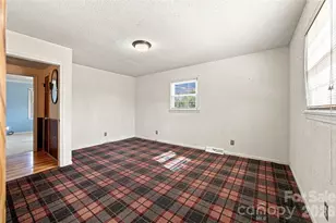 1270 Old Stone House Rd, Salisbury, NC 28146 - Photo 31