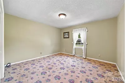 1270 Old Stone House Road, Salisbury, NC 28146 - Photo 25