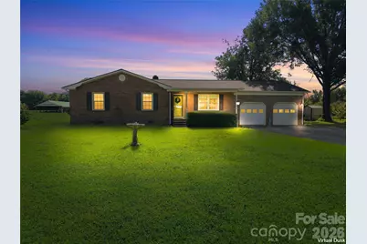 1270 Old Stone House Road, Salisbury, NC 28146 - Photo 1