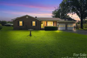 1270 Old Stone House Rd, Salisbury, NC 28146 - Photo 1