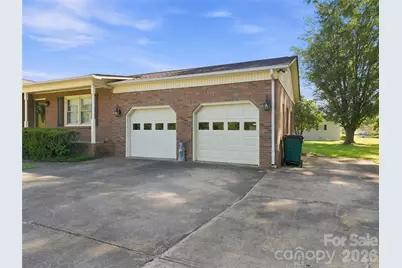 1270 Old Stone House Road, Salisbury, NC 28146 - Photo 35