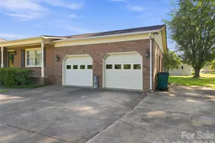1270 Old Stone House Rd, Salisbury, NC 28146 - Photo 35