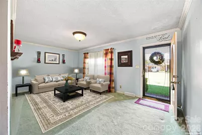1270 Old Stone House Road, Salisbury, NC 28146 - Photo 5