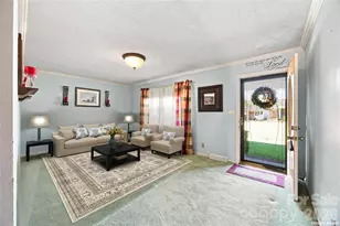 1270 Old Stone House Rd, Salisbury, NC 28146 - Photo 5