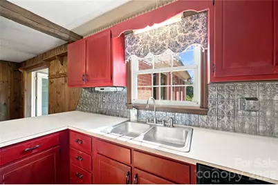 1270 Old Stone House Road, Salisbury, NC 28146 - Photo 17