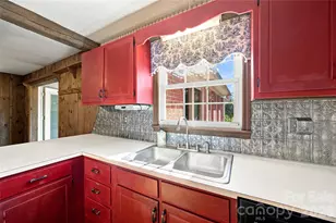 1270 Old Stone House Rd, Salisbury, NC 28146 - Photo 17