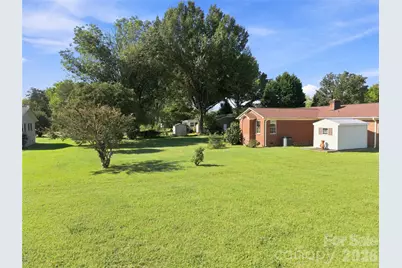 1270 Old Stone House Road, Salisbury, NC 28146 - Photo 41