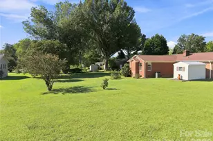 1270 Old Stone House Rd, Salisbury, NC 28146 - Photo 41